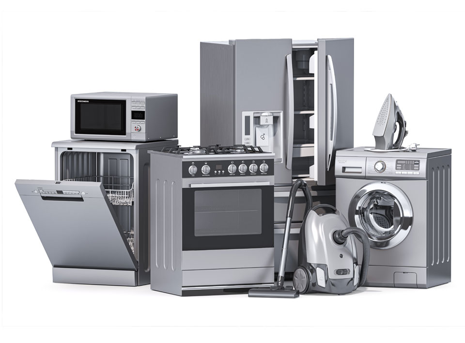 Maytag Appliance Repair Service Dependable Refrigeration & Appliance Repair Service
